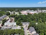 225 Citizens Ln - Photo 41