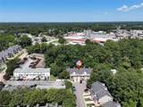 225 Citizens Ln - Photo 42