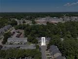 225 Citizens Ln - Photo 43