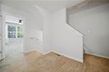 225 Citizens Ln - Photo 5