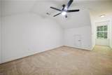 225 Citizens Ln - Photo 6