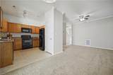 225 Citizens Ln - Photo 7