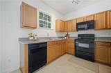 225 Citizens Ln - Photo 8