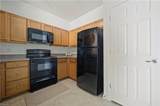 225 Citizens Ln - Photo 9
