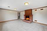 3805 Chesapeake Ave - Photo 12