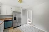 3805 Chesapeake Ave - Photo 13