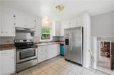 3805 Chesapeake Ave - Photo 14