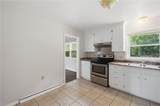 3805 Chesapeake Ave - Photo 15