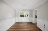 3805 Chesapeake Ave - Photo 16