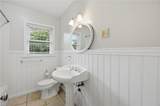 3805 Chesapeake Ave - Photo 18
