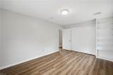 3805 Chesapeake Ave - Photo 19