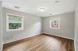 3805 Chesapeake Ave - Photo 20