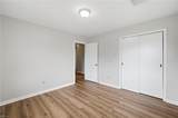 3805 Chesapeake Ave - Photo 21