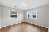 3805 Chesapeake Ave - Photo 22