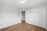 3805 Chesapeake Ave - Photo 23