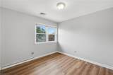 3805 Chesapeake Ave - Photo 24