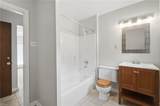 3805 Chesapeake Ave - Photo 25
