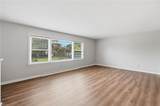 3805 Chesapeake Ave - Photo 26