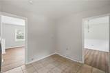 3805 Chesapeake Ave - Photo 27