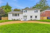 3805 Chesapeake Ave - Photo 30