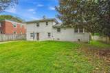3805 Chesapeake Ave - Photo 32