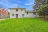 3805 Chesapeake Ave - Photo 33