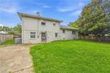 3805 Chesapeake Ave - Photo 34