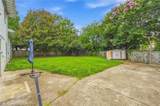 3805 Chesapeake Ave - Photo 35