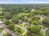 3805 Chesapeake Ave - Photo 36