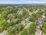 3805 Chesapeake Ave - Photo 37