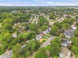 3805 Chesapeake Ave - Photo 39