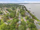3805 Chesapeake Ave - Photo 40