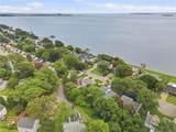 3805 Chesapeake Ave - Photo 41