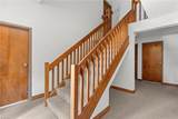 2302 Croix Dr - Photo 11