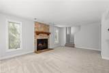 2302 Croix Dr - Photo 13
