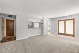 2302 Croix Dr - Photo 14