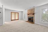 2302 Croix Dr - Photo 15