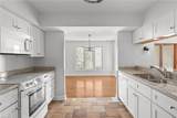 2302 Croix Dr - Photo 16