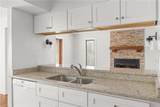 2302 Croix Dr - Photo 17