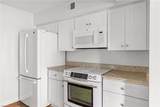 2302 Croix Dr - Photo 18