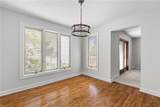 2302 Croix Dr - Photo 19