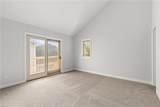 2302 Croix Dr - Photo 21