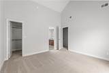 2302 Croix Dr - Photo 22
