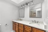 2302 Croix Dr - Photo 23
