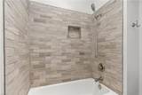 2302 Croix Dr - Photo 24