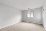 2302 Croix Dr - Photo 25