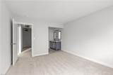 2302 Croix Dr - Photo 26