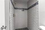 2302 Croix Dr - Photo 28