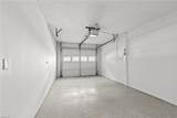 2302 Croix Dr - Photo 29