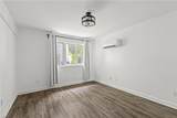 2302 Croix Dr - Photo 30
